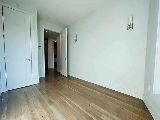 Rented by null | media 30