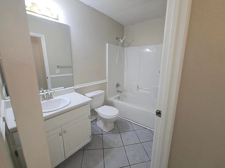 418 Pristine Water Ln — Photo 20