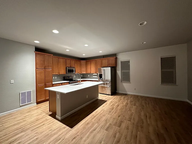 2041 Trail Stone Ct — Photo 11