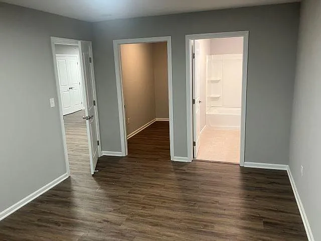 1636 Dixwell Ave #2 — Photo 10