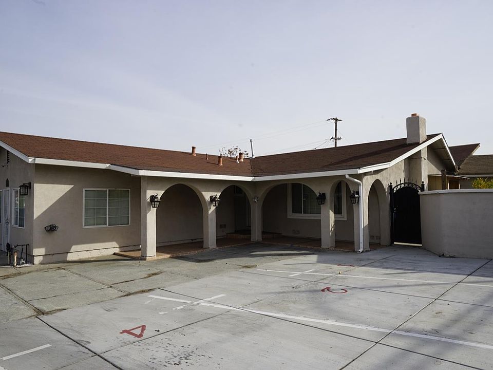 1st image of 1154 Carnelian Dr
