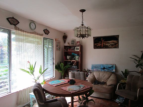 5th image of 15-2787 Opihi St