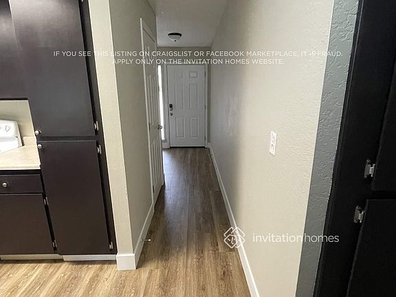 3rd image of 8481 Cortadera Dr