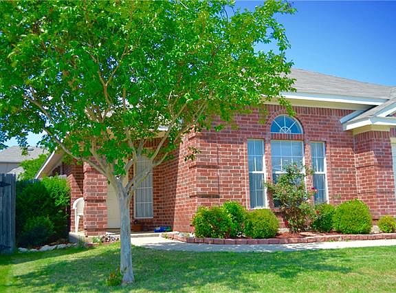 2nd image of 4440 Stepping Stone Dr
