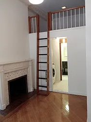 Rented by Magnolia J. Ocampo, Licensed Real Estate Broker