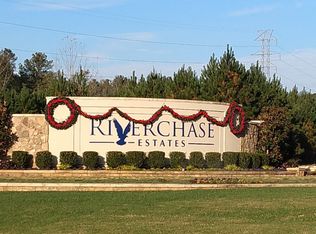 3114 Sherman Dr #15, Lancaster, SC 29720