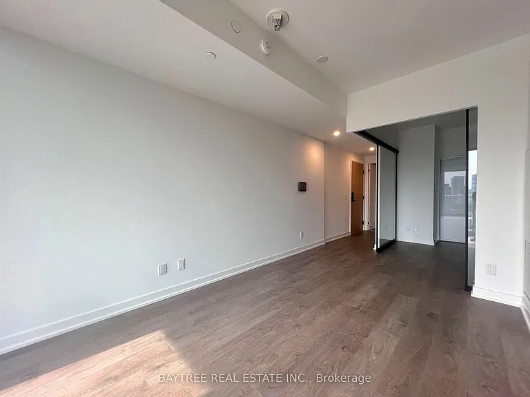 5 Defries St #2407 — Photo 5