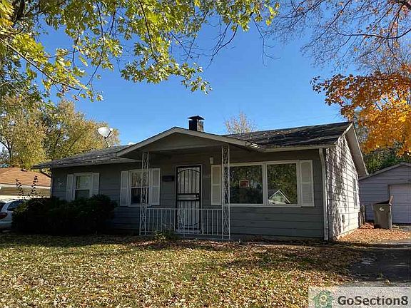 4th image of 3107 Shick Dr