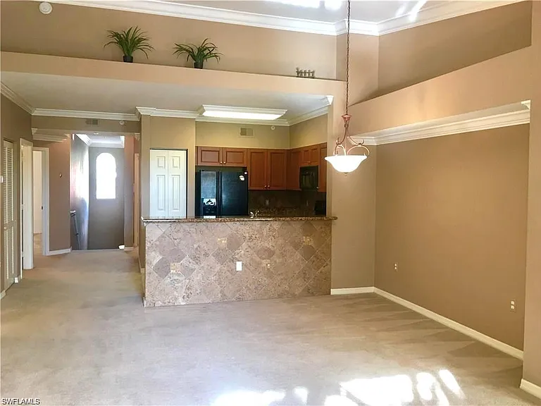 10101 Villagio Palms Way #206 — Photo 2