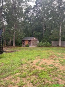 207 Plum Hollow Road, East Falmouth, MA, 02536