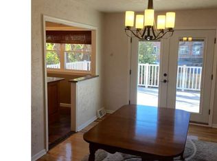 3578 Teton Rd, Philadelphia, PA 19154