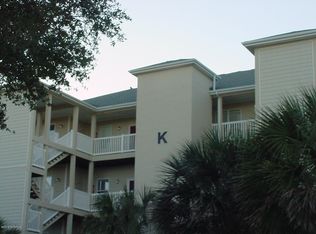 1700 Salter Path Rd #203K, Atlantic Beach, NC 28512