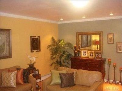 120 Euclid Ave, Brooklyn, NY, 11208