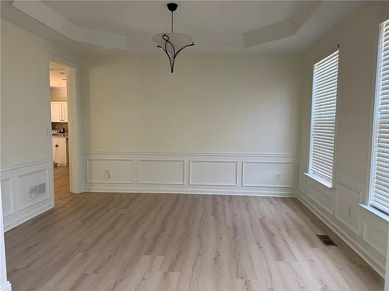 7985 Cavendish Pl — Photo 4