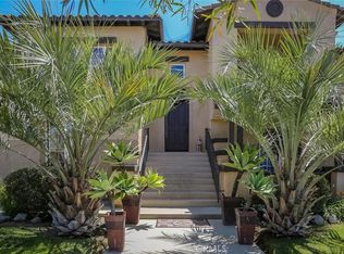 1740 Alcala Dr, Santa Maria, CA 93454