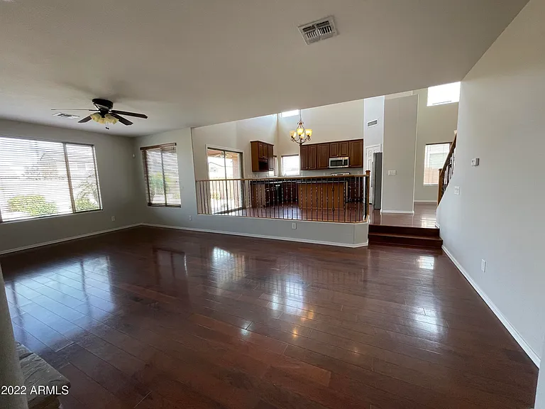 3484 E Coconino Way — Photo 20