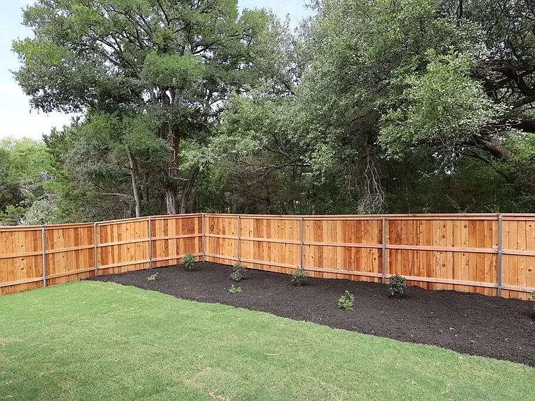 3609 Helena Way — Photo 8