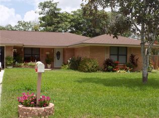 10722 Glenwood St, Corpus Christi, TX 78410