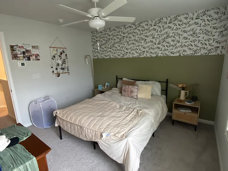 621 Blossom Run — Photo 14