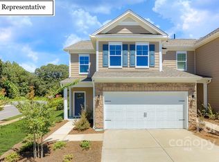4175 Steel Way, Sherrills Ford, NC 28673