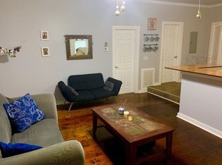 627 Burson Ave, Carrollton, GA 30117