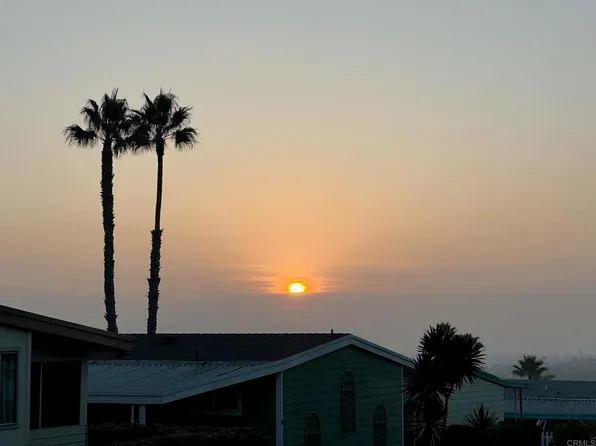 1930 W San Marcos Blvd Space 433, San Marcos, CA 92078