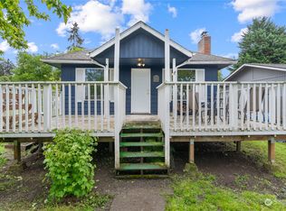 520 Kennebeck Ave N, Kent, WA