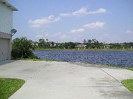 2nd image of 2617 Courtland Blvd