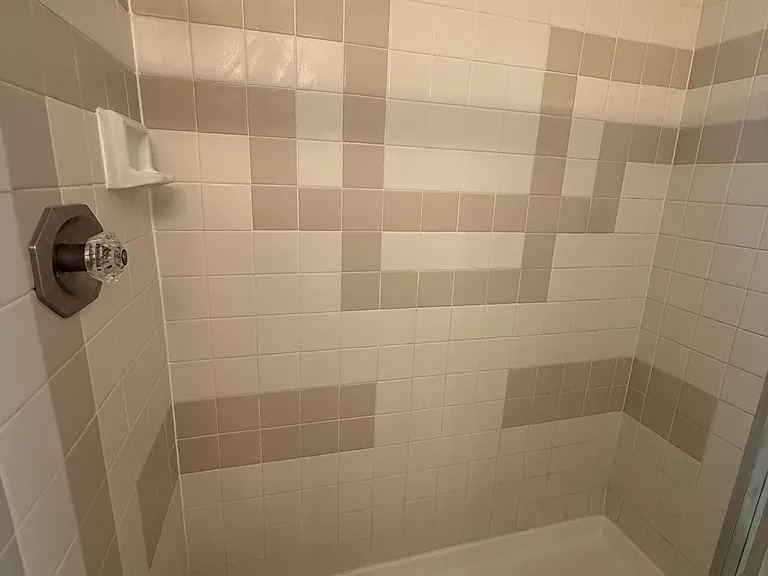 2929 E Broadway Rd #29 — Photo 14