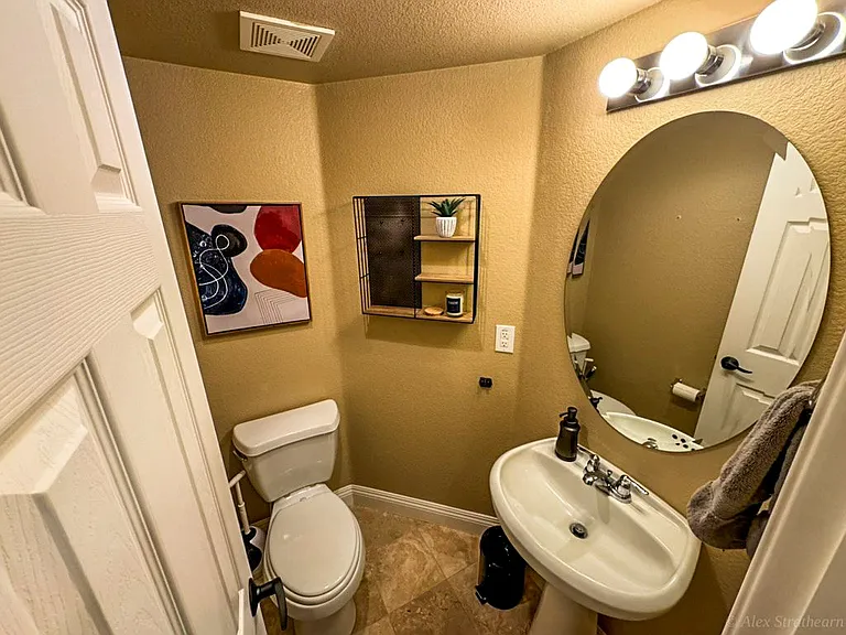 Sterling Ridge Cir — Photo 6