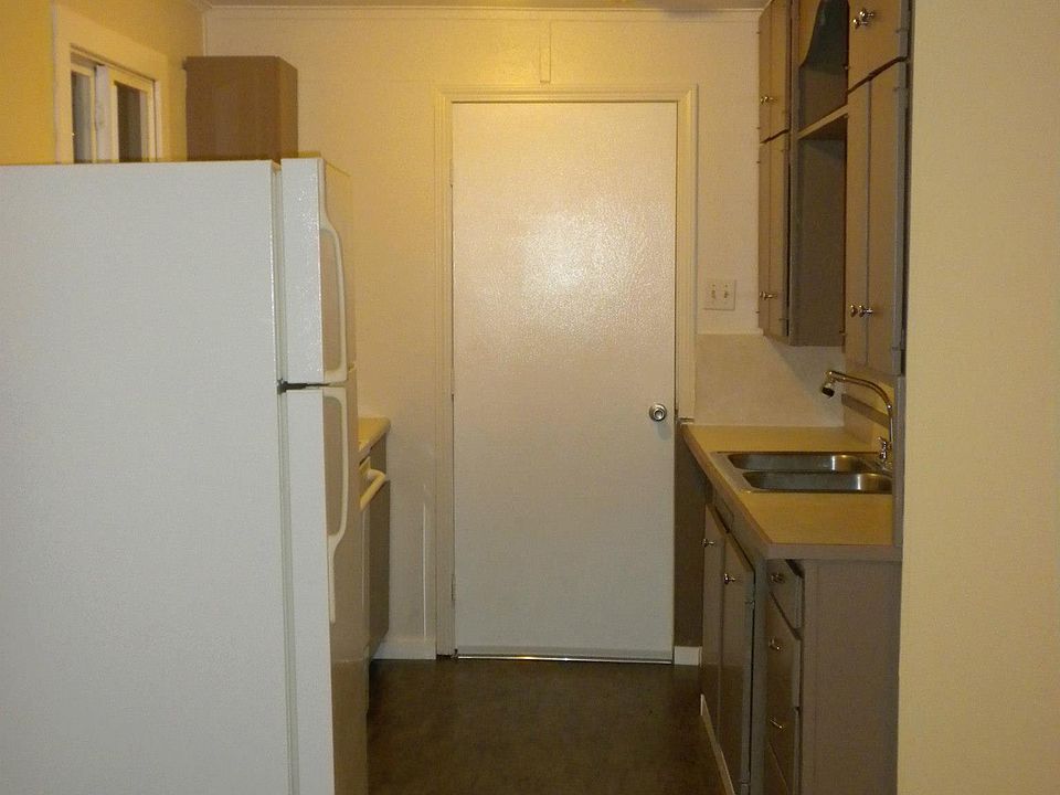 1st image of 11459 Ainsworth Ave S