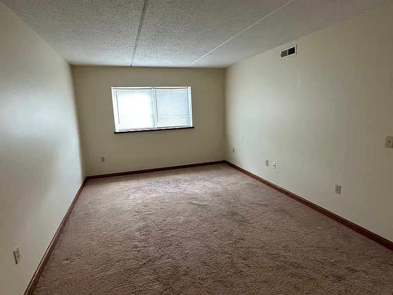 220 Independence Ln #C5 — Photo 6