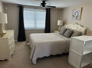 54 Fort Ashby Rd APT 2, Fort Ashby, WV 26719