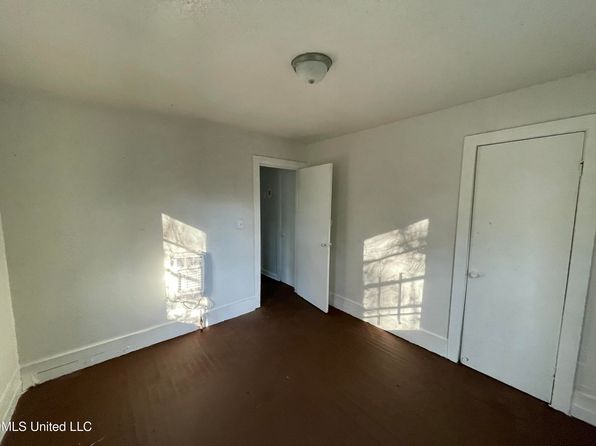 jackson-mississippi-3035381 picture