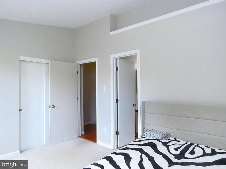 13945 Big Yankee Ln — Photo 25