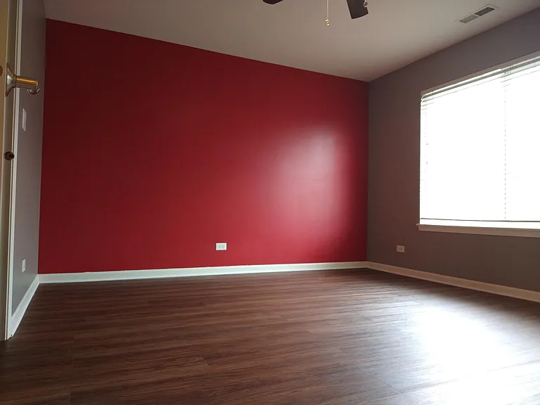 616 Lincoln Station Dr — Photo 12
