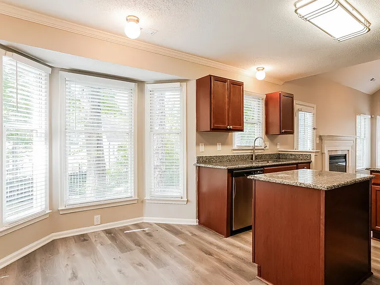 1011 Laurens Way — Photo 10