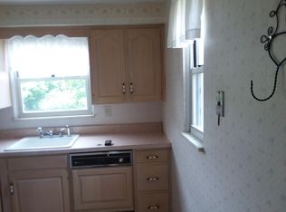 1373 Pennsylvania Ave, Bridgeville, PA