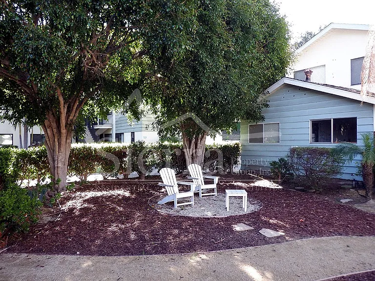 48 Broadmoor Plz #8 — Photo 9