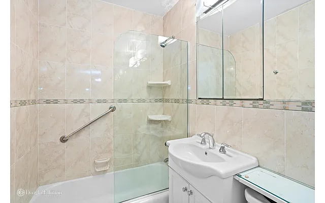Sold by Douglas Elliman | media 7