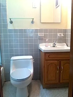 Rented by A D Shaye Realty Group  | media 10