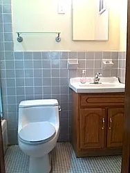 Rented by A D Shaye Realty Group 