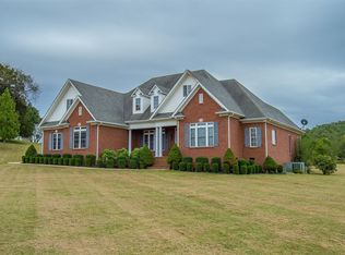 202 Sugartree Ln, Pulaski, TN 38478