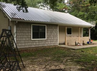 15145 Pine St, Covington, LA 70433