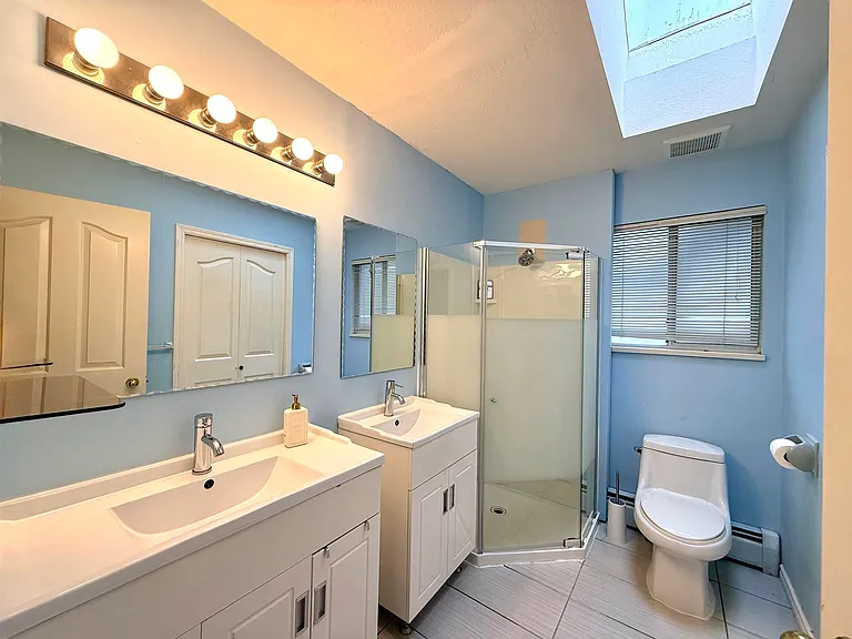 7XX W 69th Ave — Photo 12