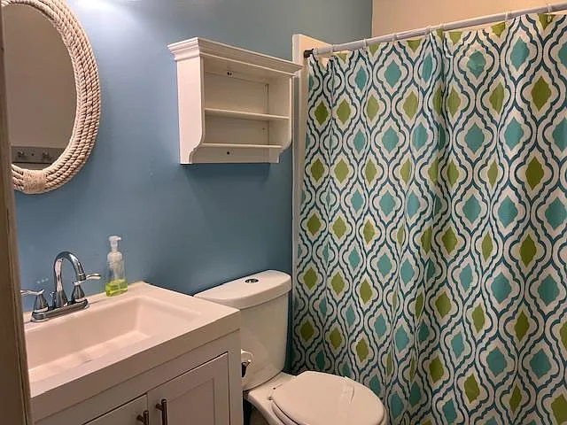 507 Robin Dr #105 — Photo 14