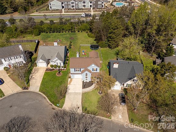 5th image of 13213 Lampmeade Ln