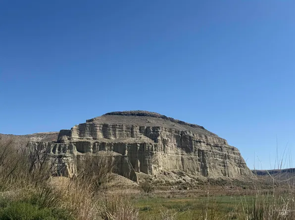42.86919 117.64076, Jordan Valley, OR 97910