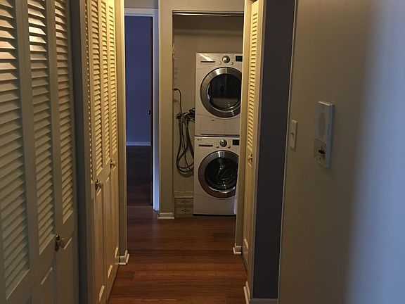 4th image of 7510 Farmingdale Dr APT 201