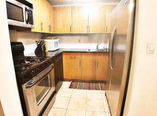 970 41st St APT 5, Brooklyn, NY 11219